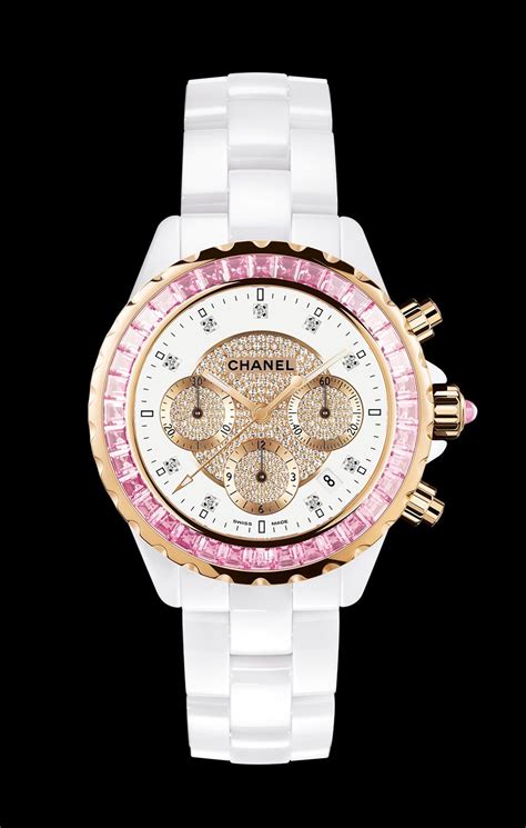 chanel watches australia prices|Chanel watches official site.